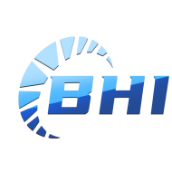 Bhtjk77 logo
