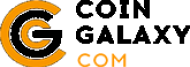 Coin Galaxy logo