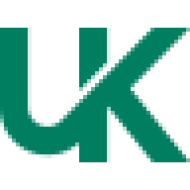 UK Buy Sell logo