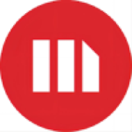 MicroStrategyAI logo