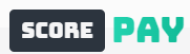 Score Pay logo