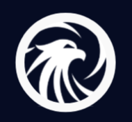 Phenomenon Finance Group logo