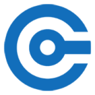 BasicBitcoin logo