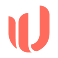 UniqSolGh logo