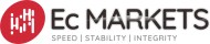 Ec Markets logo