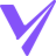 Vex Prime logo