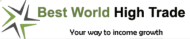 BestWorldHighTrade logo