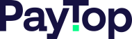 PayTop logo
