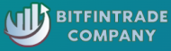 BitFinTrade Company logo