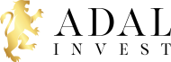 AdalInvest logo