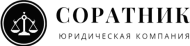 Соратник logo