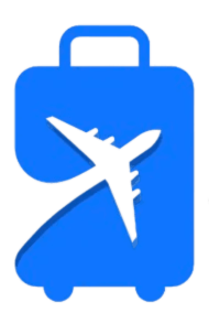 London Works Agency logo