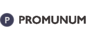 Promunum logo