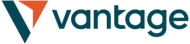 Vantage Markets logo