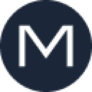 Агро Техника logo