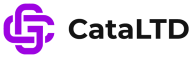 CataLTD logo