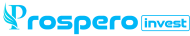 Prospero Invest logo