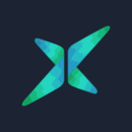 XEOHandel logo