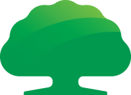 Crycathayfinancial250 logo