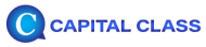 Capitalcs logo