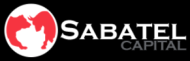 Sabatel Capital logo