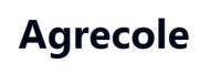 Agrecole logo