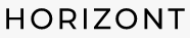 Horizont logo