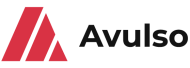 Avulso logo