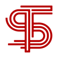 Turev Soft logo