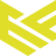 Everest Finances logo