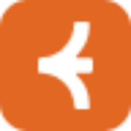 Colmar Trd Link logo