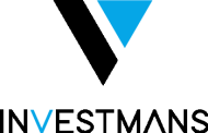 Investmans logo