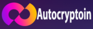 AutoCryptoin logo