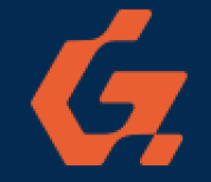 Gerionomy logo