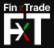 FinxTrade logo