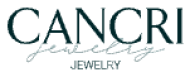 Cancri Jewelry logo