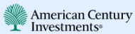 American Century Investment logo