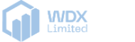 WDX Limited logo