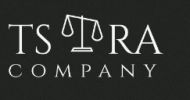 TSRA logo