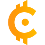 Coingex logo