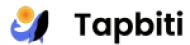 Tapbiti logo