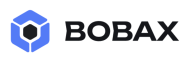 Bobax logo
