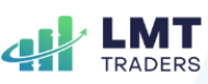 LMT Traders logo