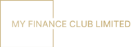 My Finance Club Limited logo
