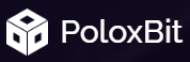 PoloxBit logo
