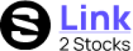 Link 2 Stocks logo