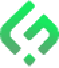 Safedio logo