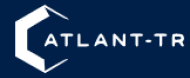 Atlant TR logo