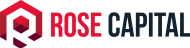 RoseCapital logo