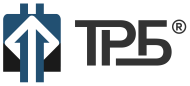 TRB Invest logo